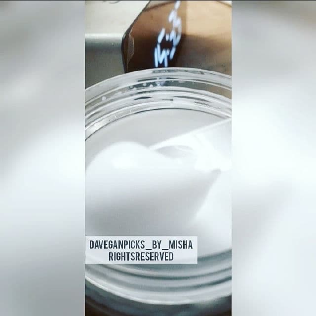 Dear, Klairs Freshly Juiced Vitamin E Mask review photo by Daveganpicksbymisha