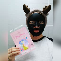 review