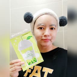 review