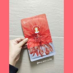 review