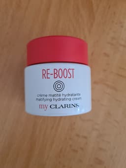 review