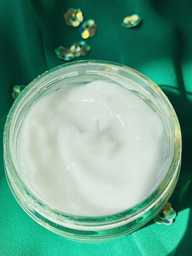 Pyunkang Yul Calming Moisture Barrier Cream review photo by Debby25