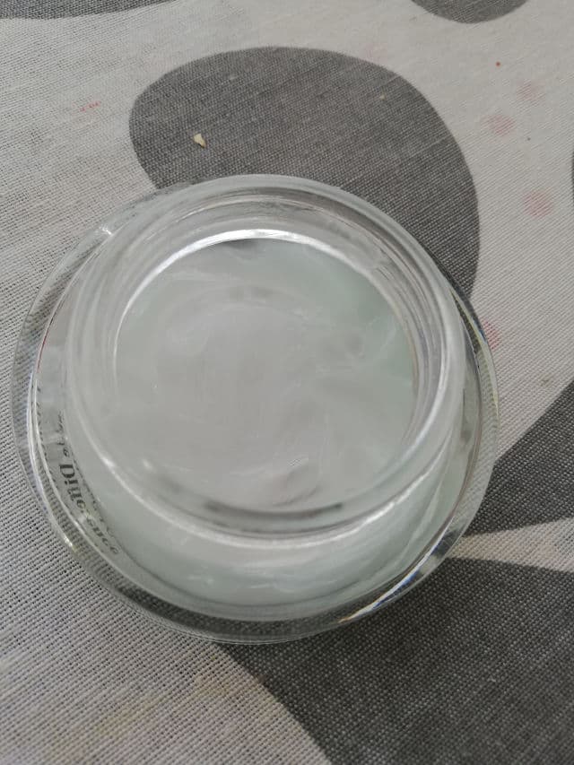 Elizabeth Arden Visible Difference Replenishing HydraGel Complex review photo by Denica