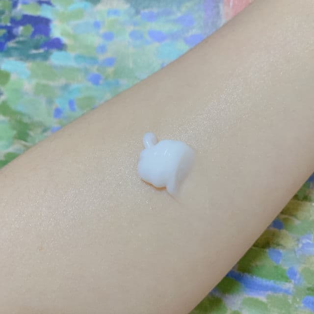 COSRX Regular review photo by Detective