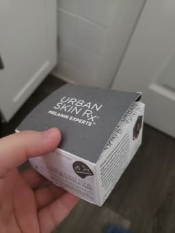 review
