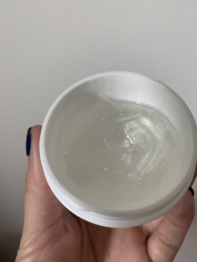 derma e Scar Gel review photo by Dyarra