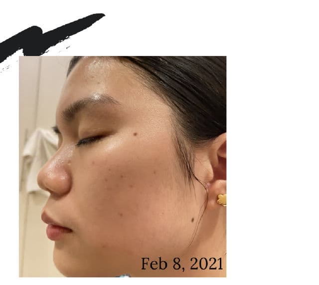 PURITO Centella Unscented Recovery Cream review photo by Elai