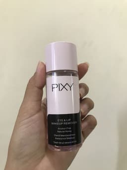 review