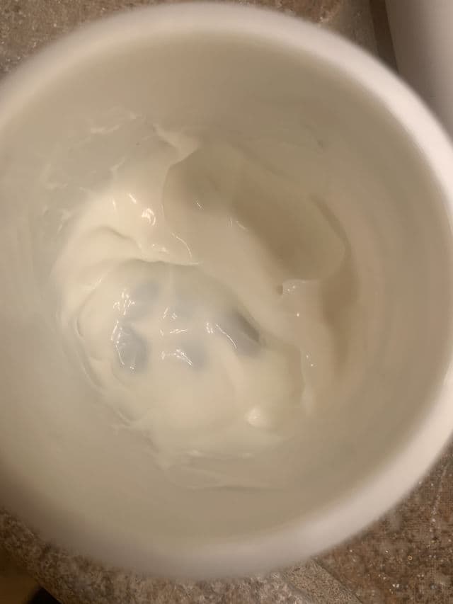 No7 Protect & Perfect Intense Advanced Day Cream SPF 30 review photo by Emma183