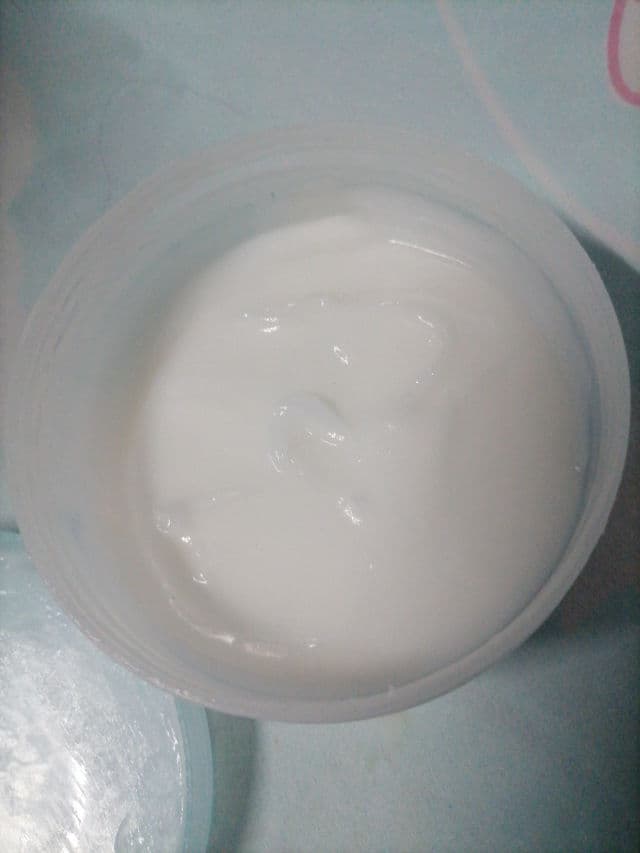 Fresh Skinlab Jeju Aloe Ice review photo by EyLee