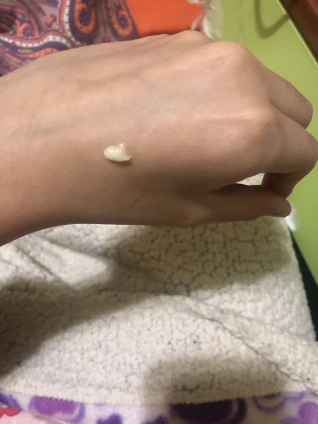 Sesderma Azelac RU Cream Gel review photo by FLeon