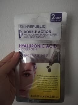 review