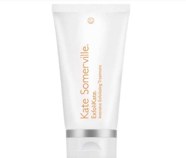 ExfoliKate product review