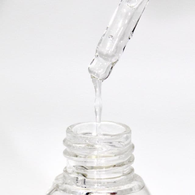 Langsre Brightspot Serum review photo by Ferend