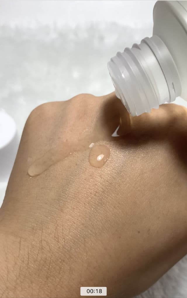 Sbcskin Hydrating And Refresh Toner review photo by Formyskinssake