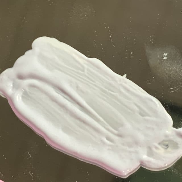 SKIN AQUA Tone Up UV Essence review photo by Formyskinssake
