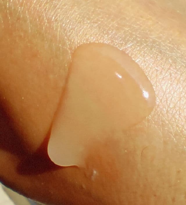 Bioderma Atoderm Ultra-Soothing Cooling Care Intensive Gel-Cream review photo by FrenchyPeach19