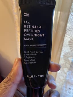 review