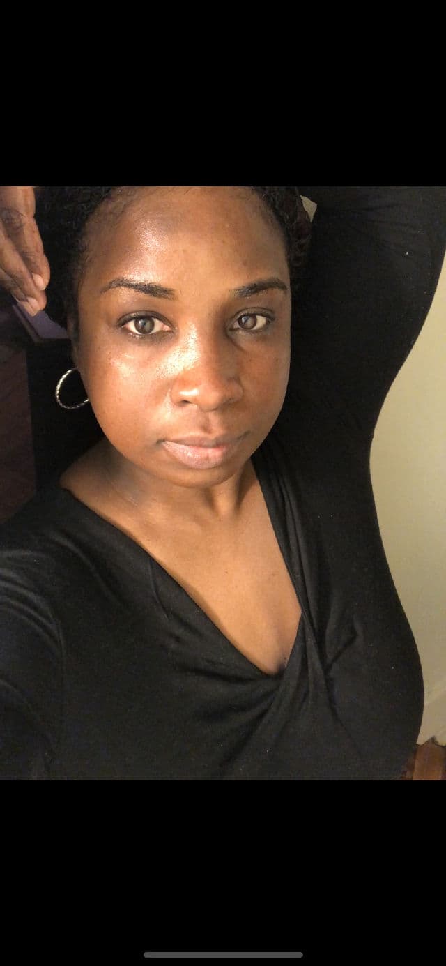 ELIZAVECCA Milky Piggy EGF Elastic Retinol Cream review photo by Georgialion47