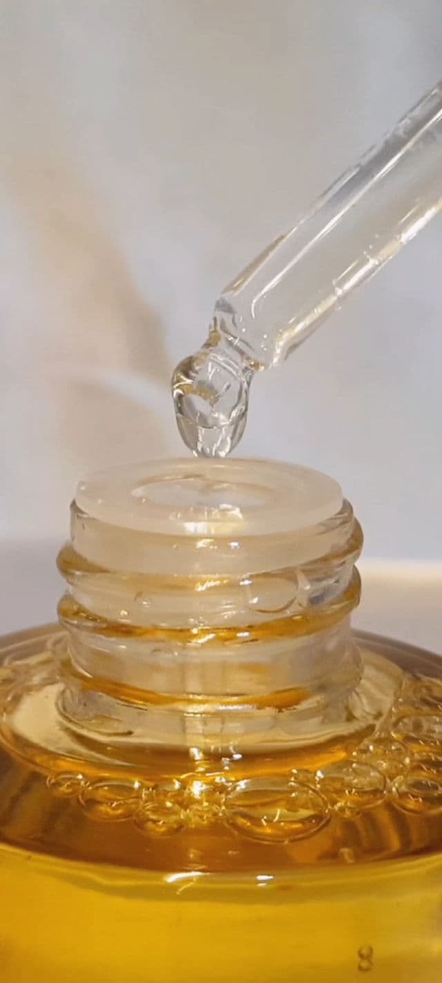 SKIN1004 Madagascar Centella Ampoule review photo by GlowithEve