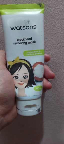 review