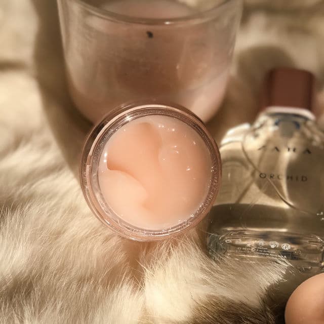 Clinique Moisture Surge 72-Hour Auto-Replenishing Hydrator review photo by Grethi