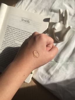 review