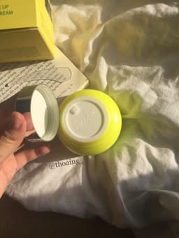 review