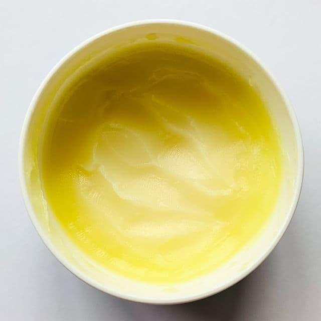 Beauty Bay Butter Cup Cleansing Balm with Oat Lipid and Chamomile review photo by HFBeauty