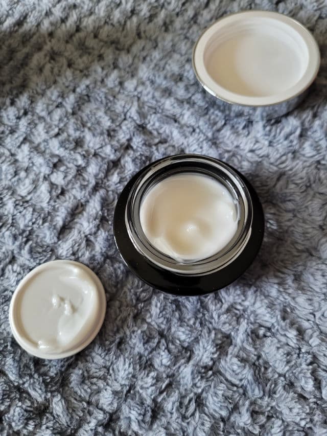 Lancome Advanced Génifique Eye Cream review photo by HelgaAv