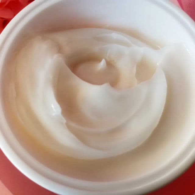 Medicube Triple Deep Erasing Cream review photo by Hendrika01