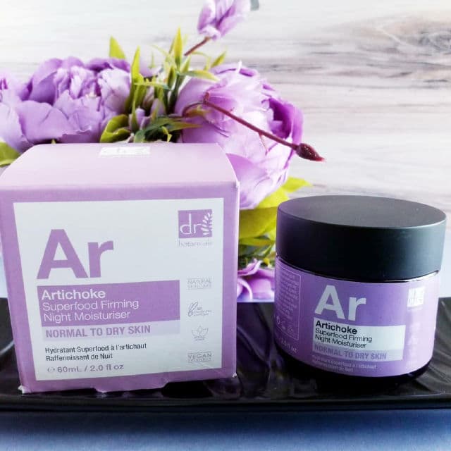 Audrey & Young I Like Red Sweetone Serum Mask review photo by Hendrika01
