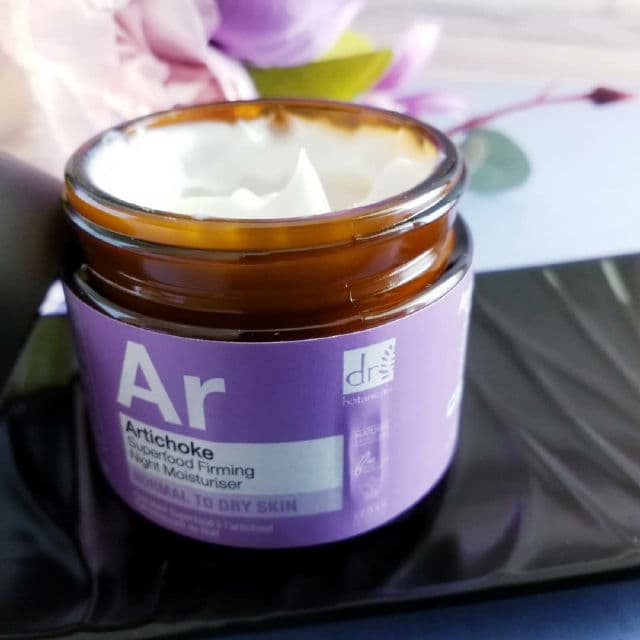 Audrey & Young I Like Red Sweetone Serum Mask review photo by Hendrika01