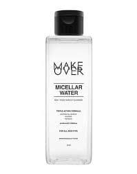 Make Over Micellar Water review photo by HildaPutriH