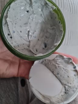 review