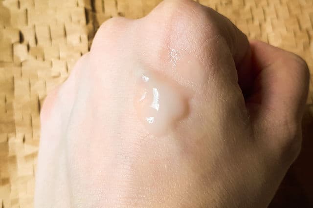 ArtNaturals Vitamin C Serum review photo by IgnisSpaceNew