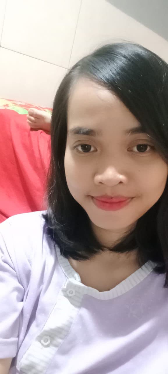 I Trust Nature Licorice Serum – Soothing & Brightening review photo by Iimarisaa