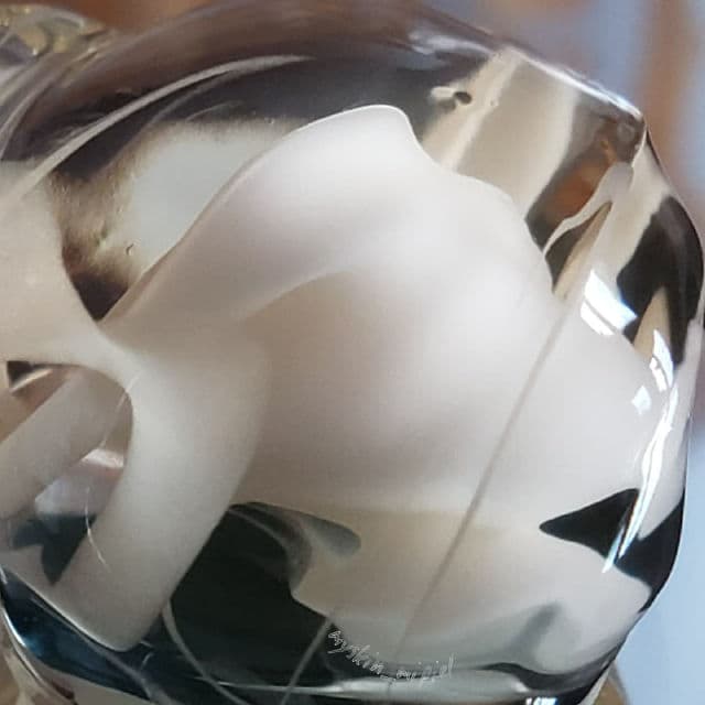 medi-peel Gold Age Tox Cream review photo by ImAngie