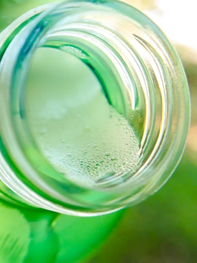 B_LAB Matcha Hydrating Facial Toner review photo by Imperfectskin