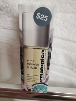 review