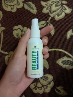 review