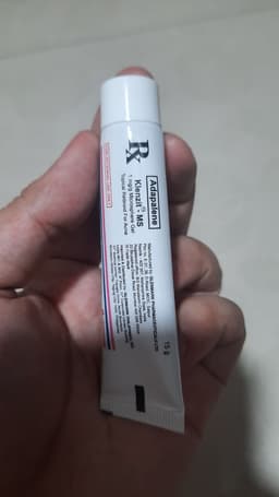 review