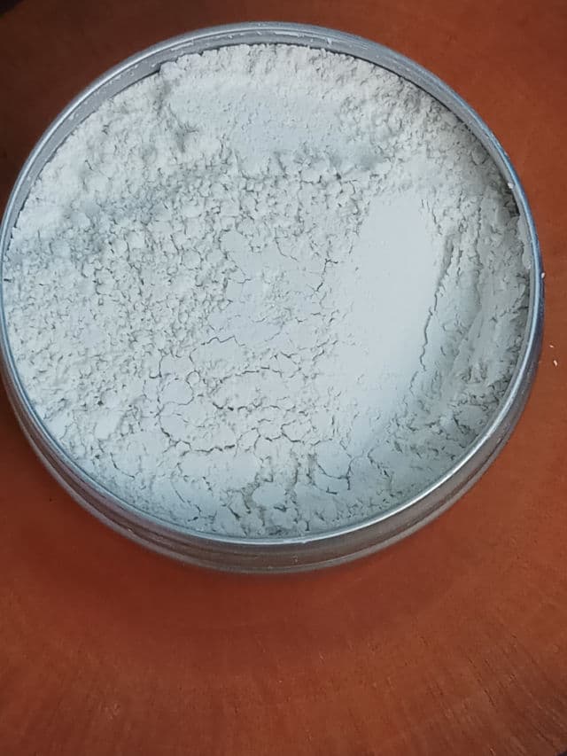 Skin game Pore Armor Mask review photo by Istiqomah