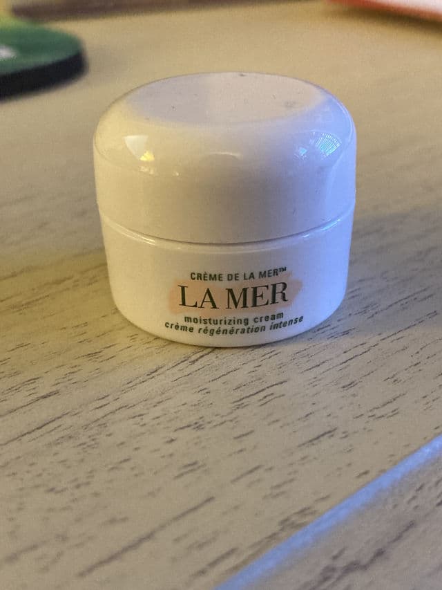 La Mer Creme De La Mer review photo by Jane12345