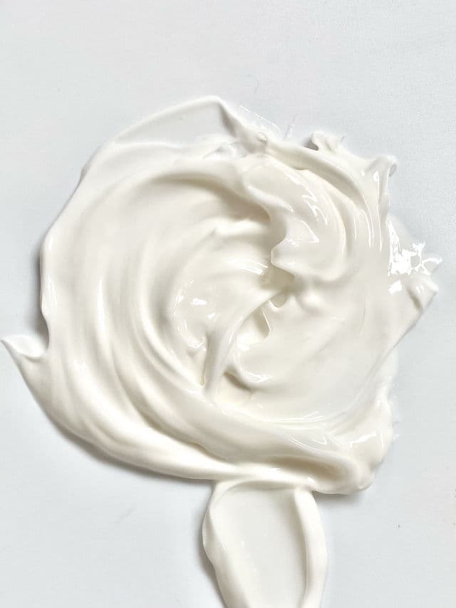 Aesop Primrose Facial Hydrating Cream review photo by Janengz