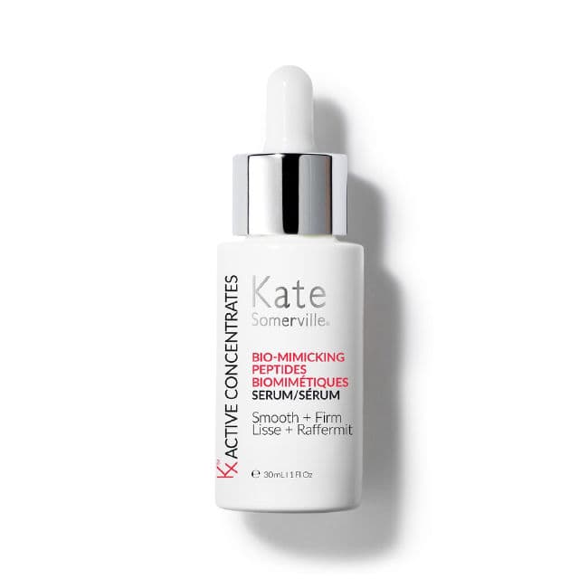 Kate Somerville Bio-Mimicking Peptides Serum review photo by Jayla22