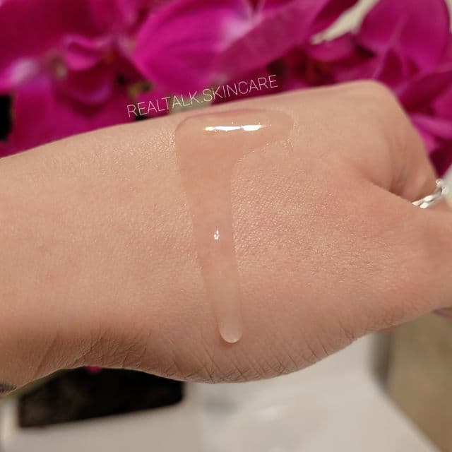 PURITO Centella Green Level  Calming Toner review photo by JelenaaJekkii