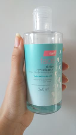 review