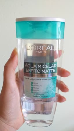 review