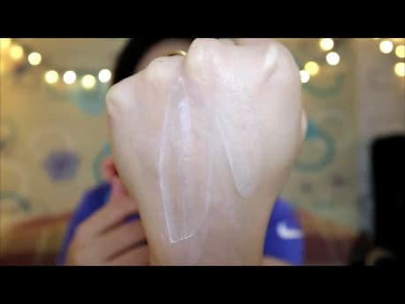 DAYMELLOW Perfumed Hand Cream review photo by Jhammaey